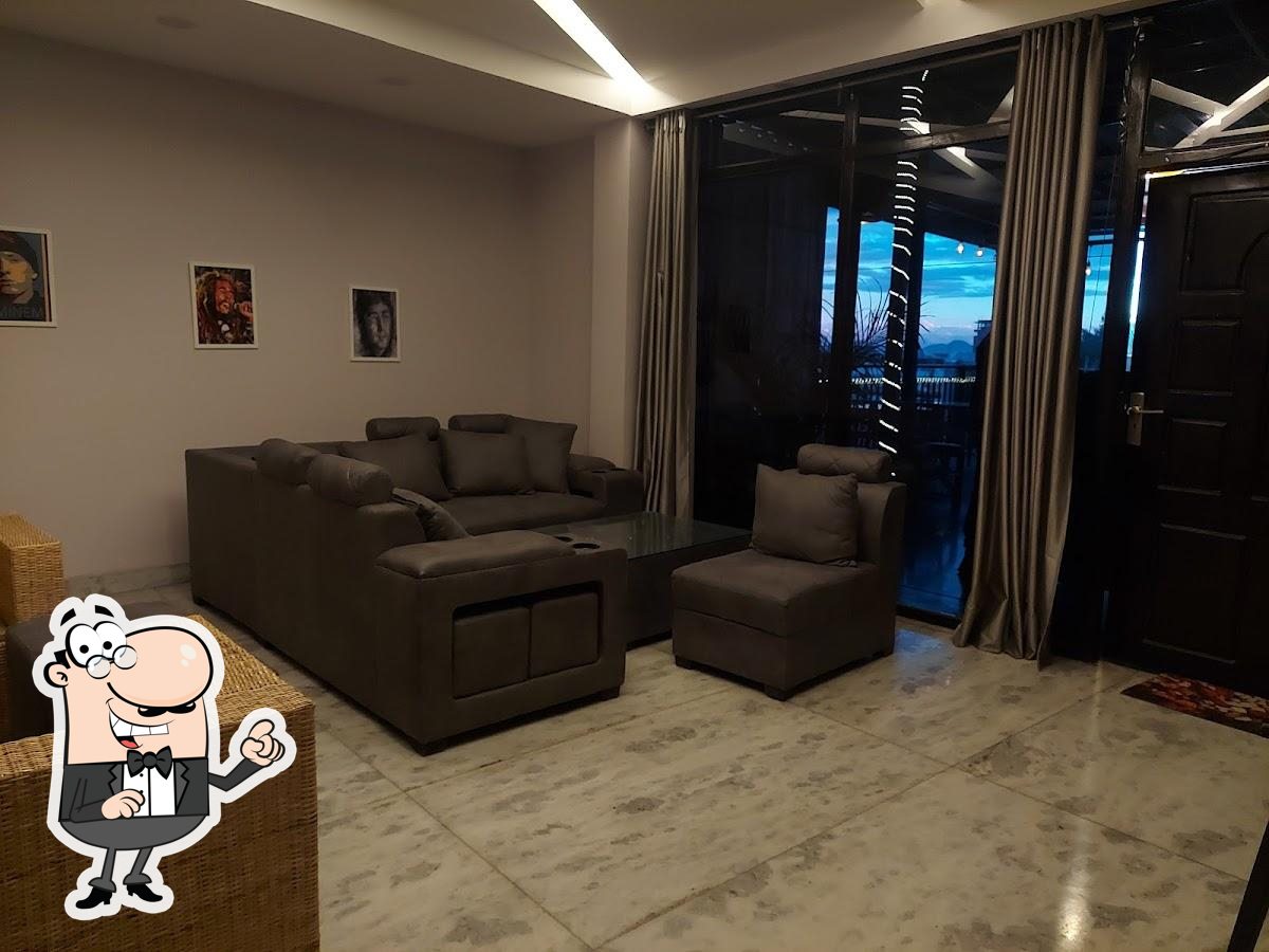 Photo from Google