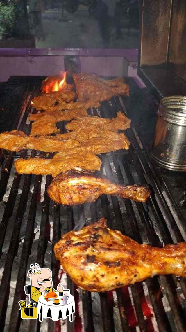 Photo from Zomato