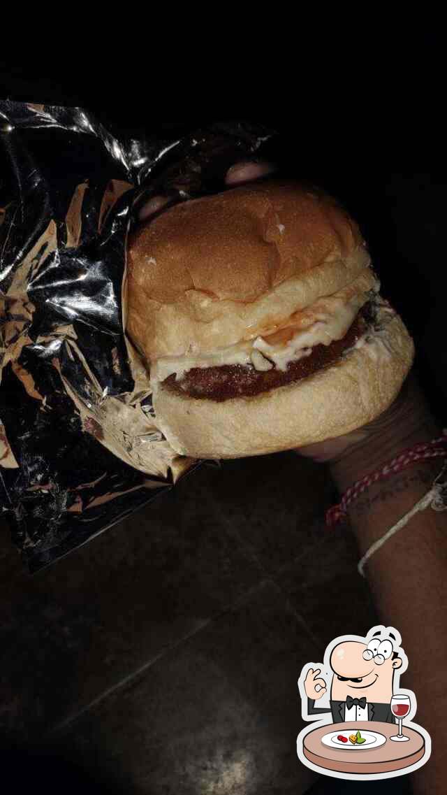 Photo from Zomato