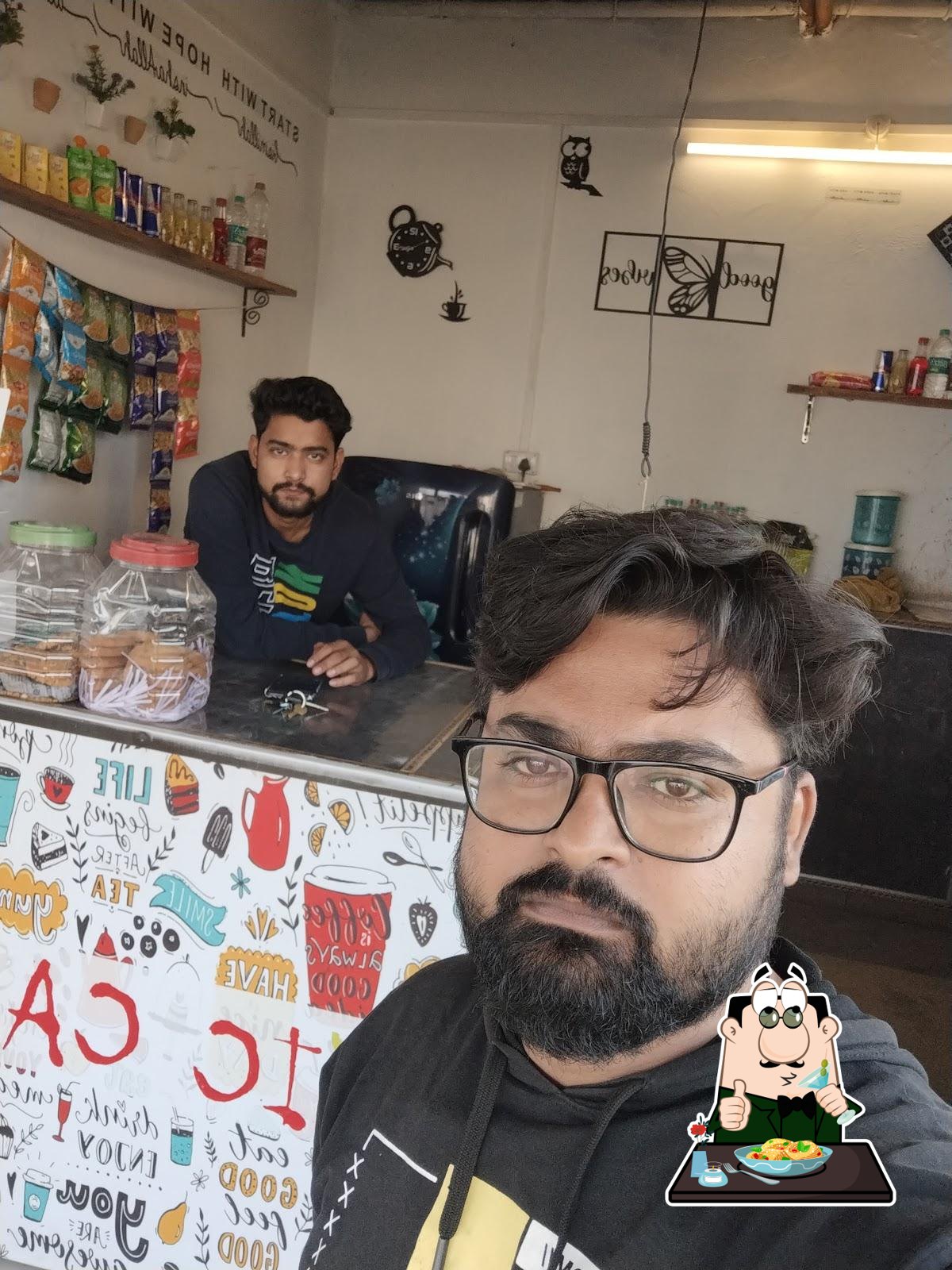 Photo from Google
