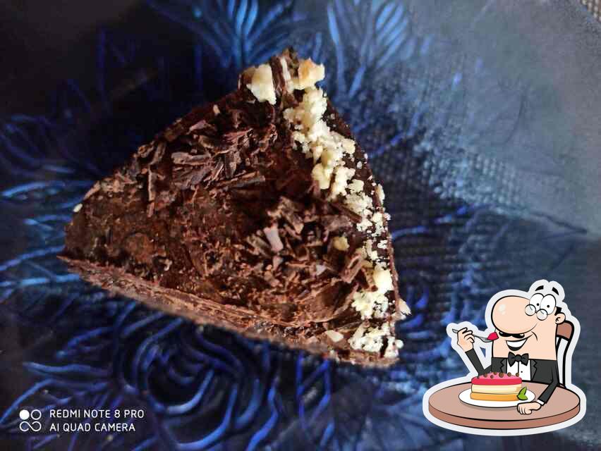 Photo from Zomato