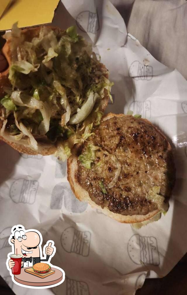 Photo from Zomato
