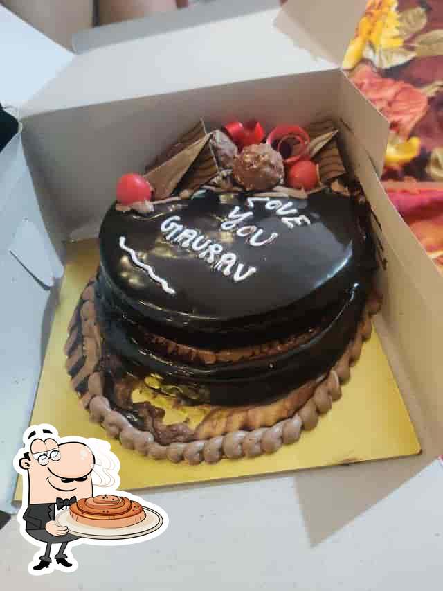 Photo from Zomato