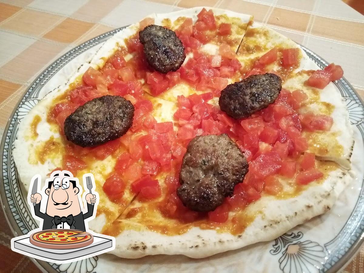 Foto di Google