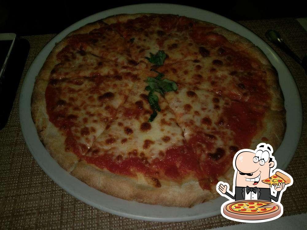 Foto di Zomato