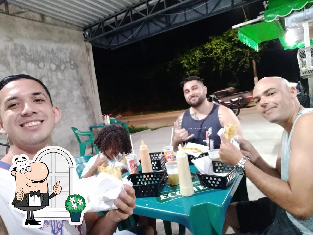 Foto do Google