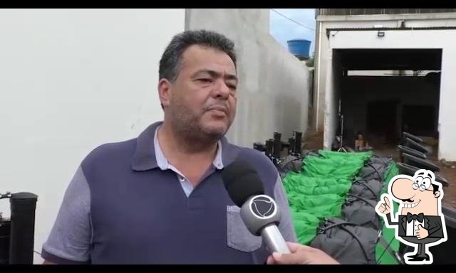 Foto do Google