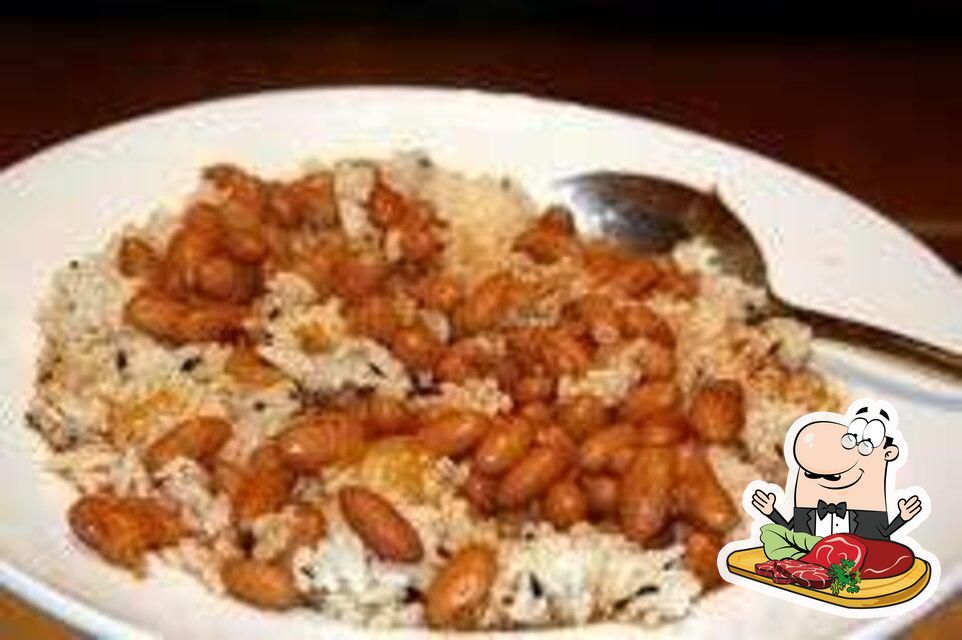 Photo from Zomato
