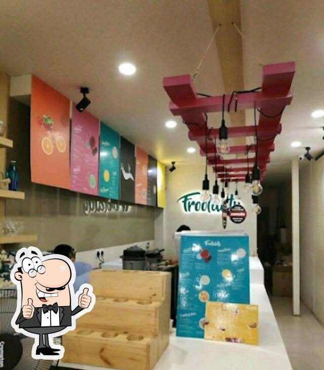 Photo from Zomato
