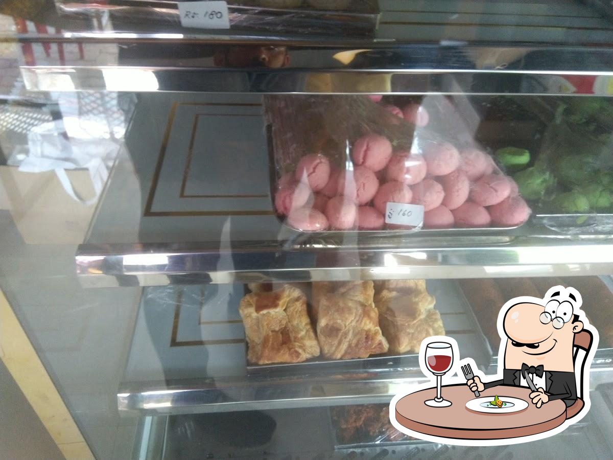 Photo from Google