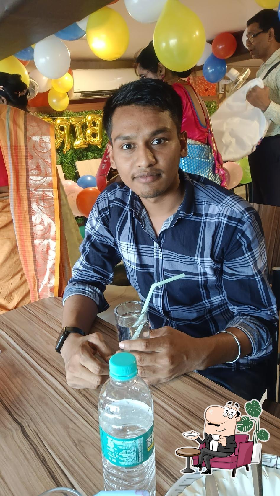 Photo from Google