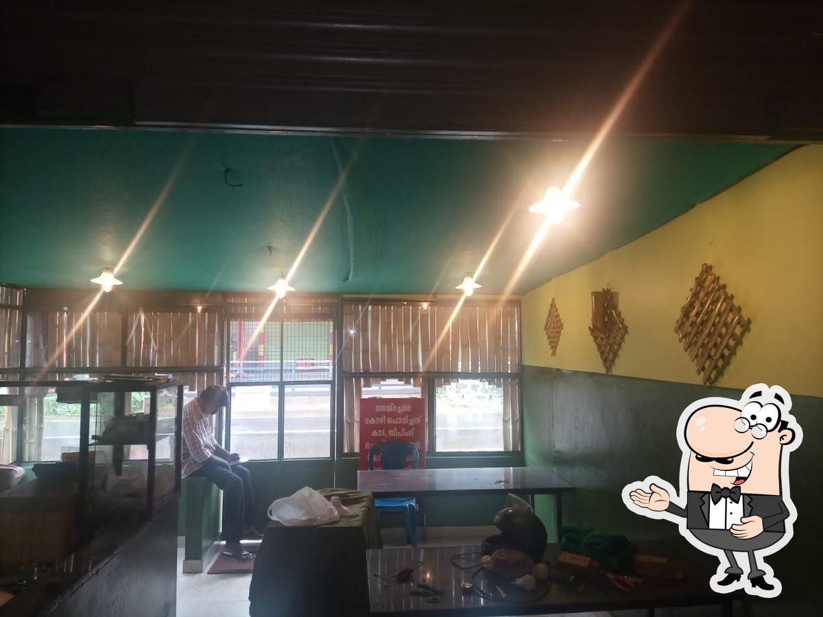 Photo from Google