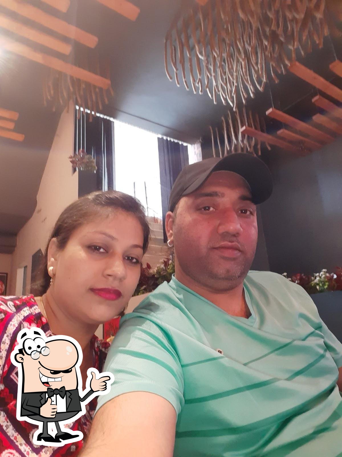 Photo from Google