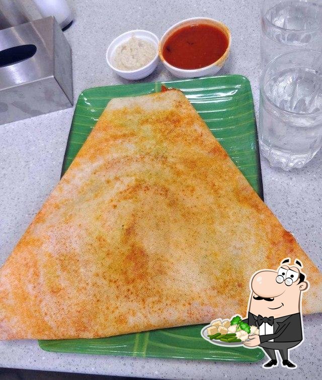Photo from Zomato