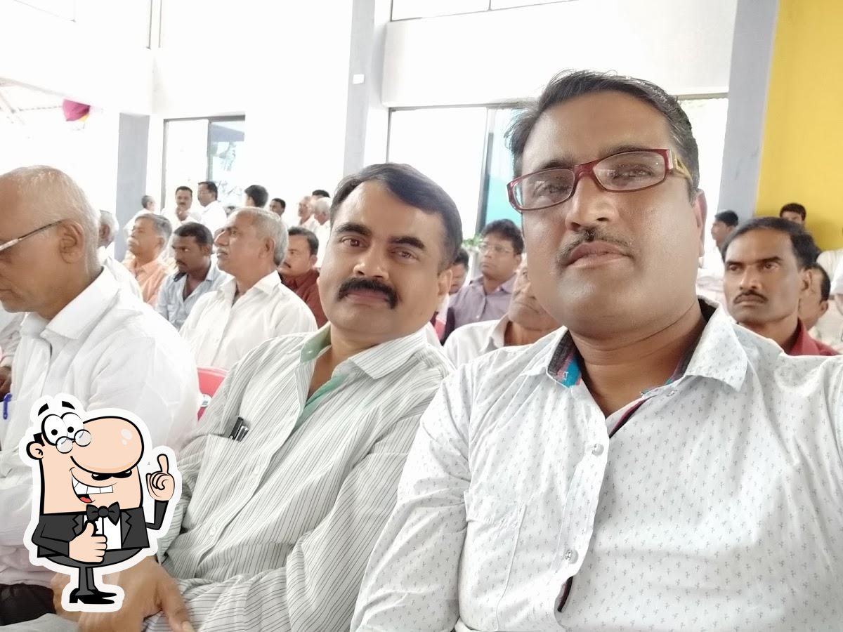 Photo from Google