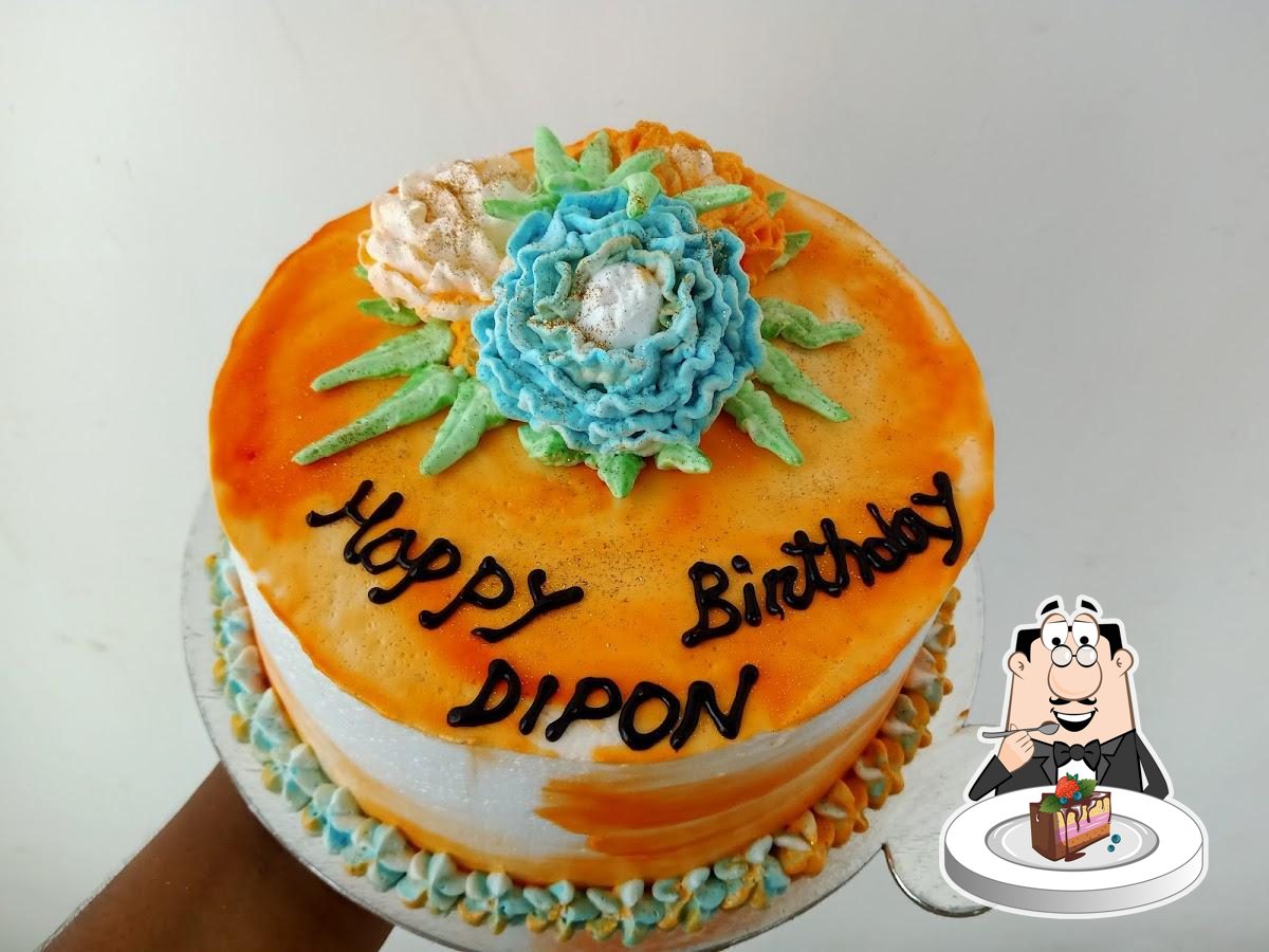 Photo from Google
