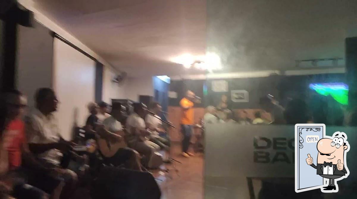 Foto do Google