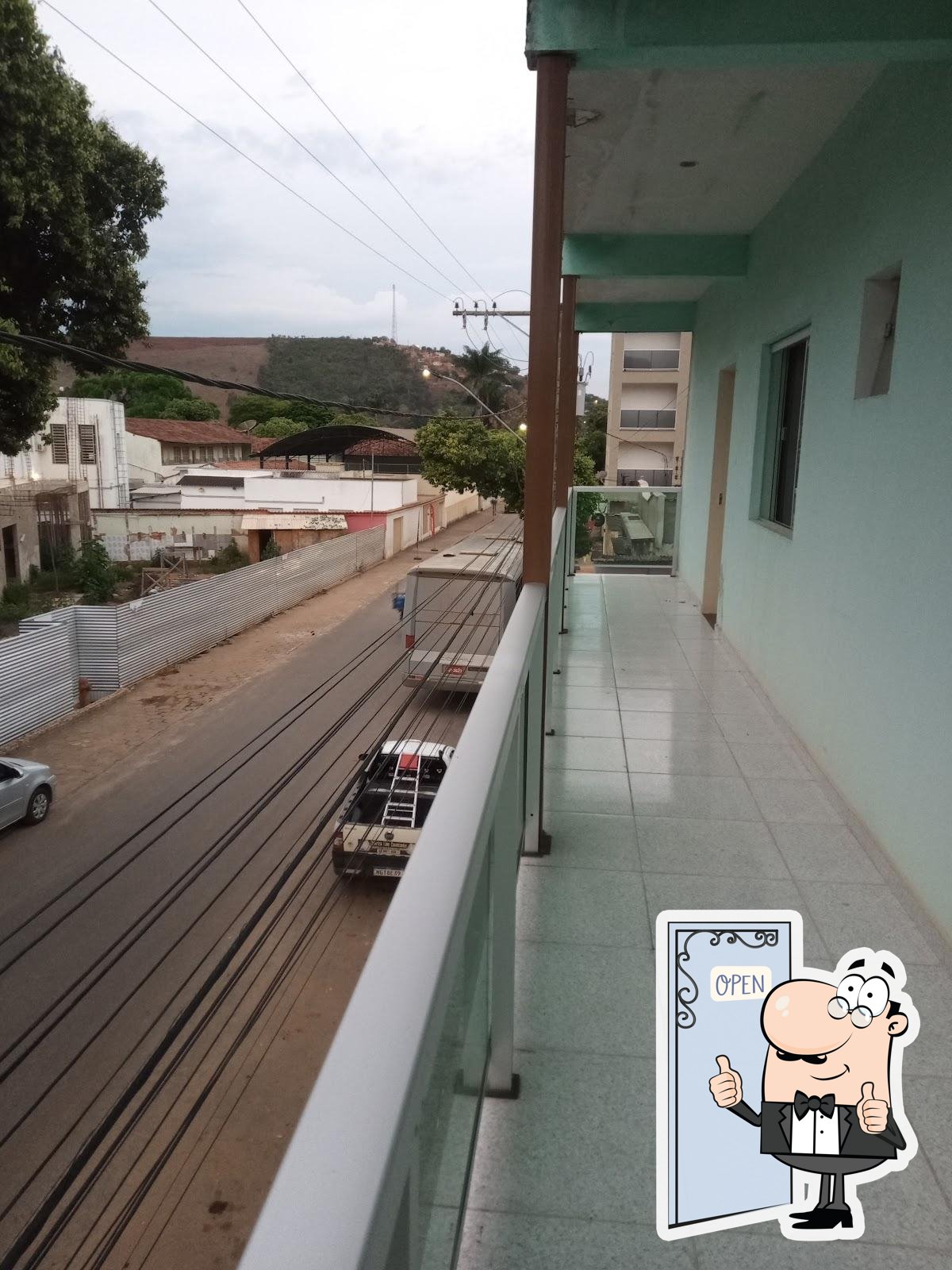 Foto do Google