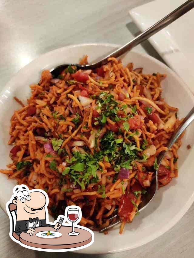 Photo from Zomato
