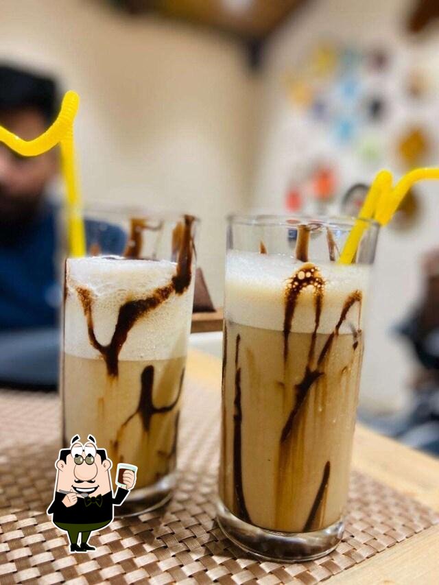 Photo from Zomato