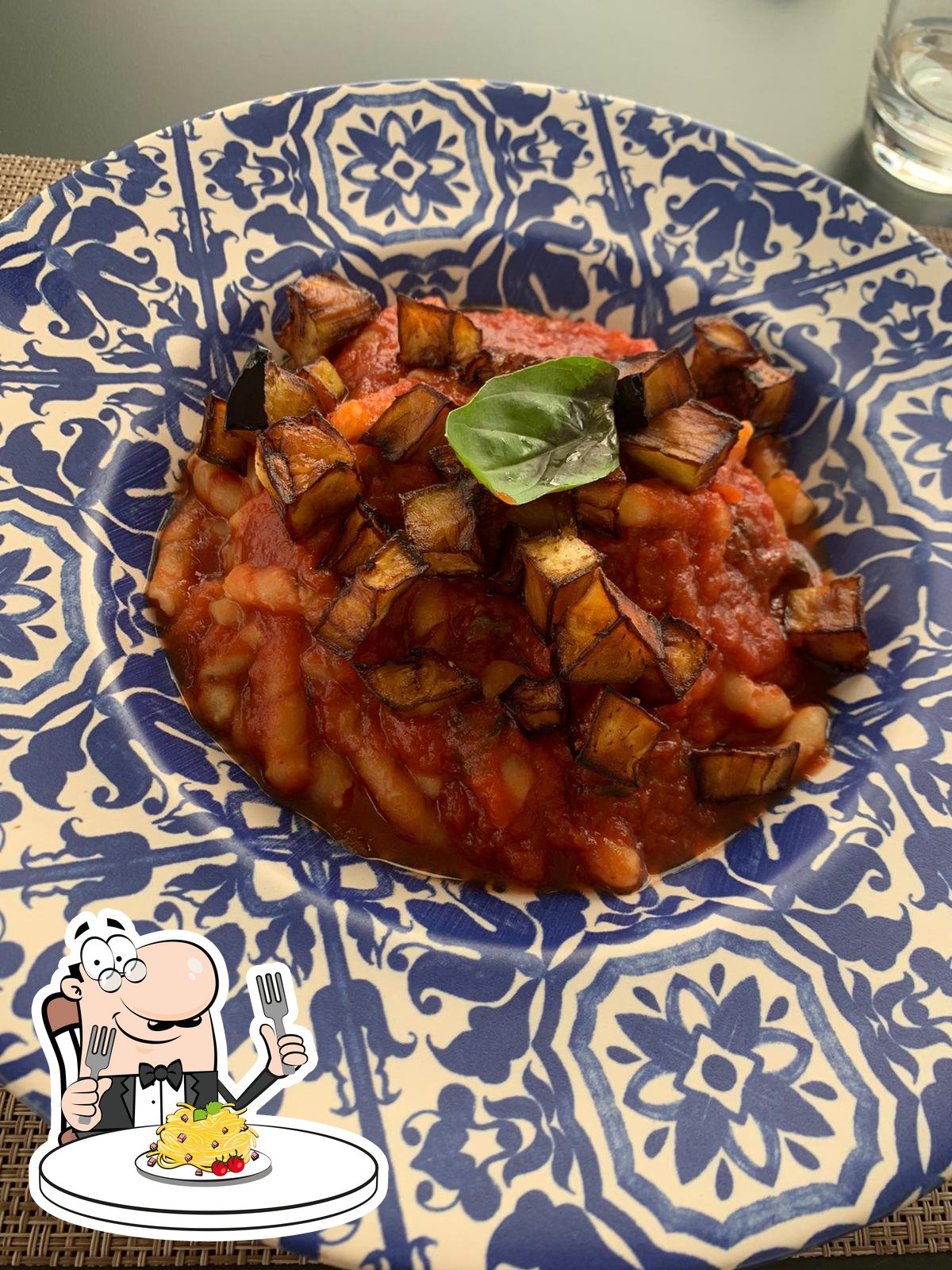 Foto di Restaurant Guru