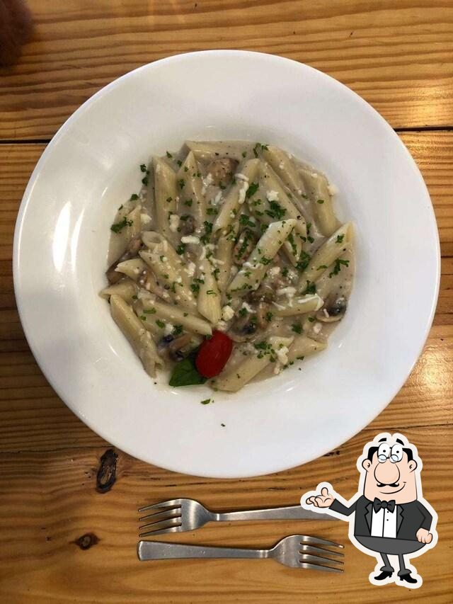 Photo from Zomato