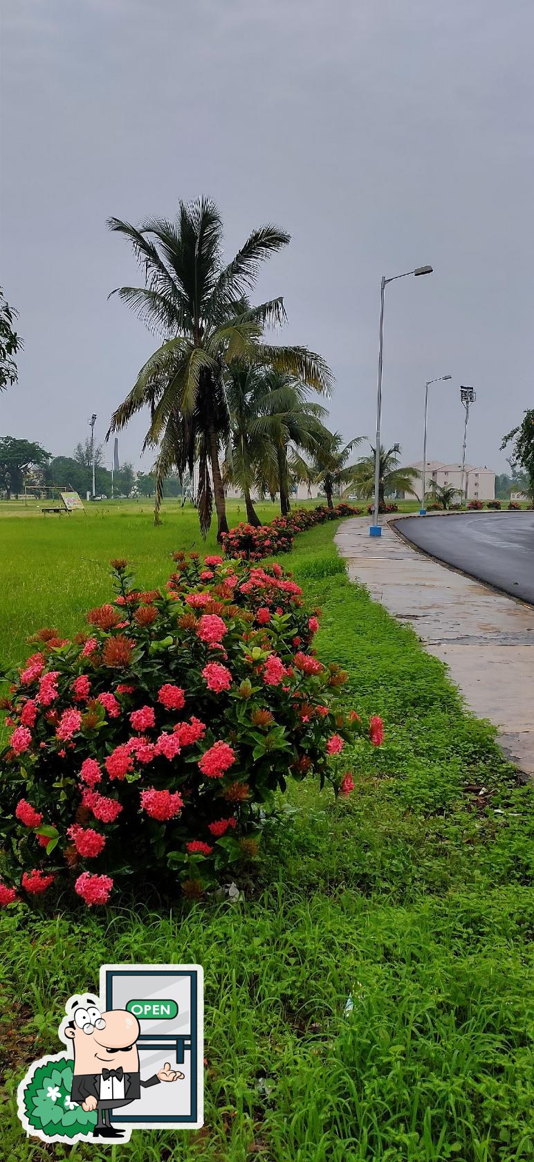 Photo from Google