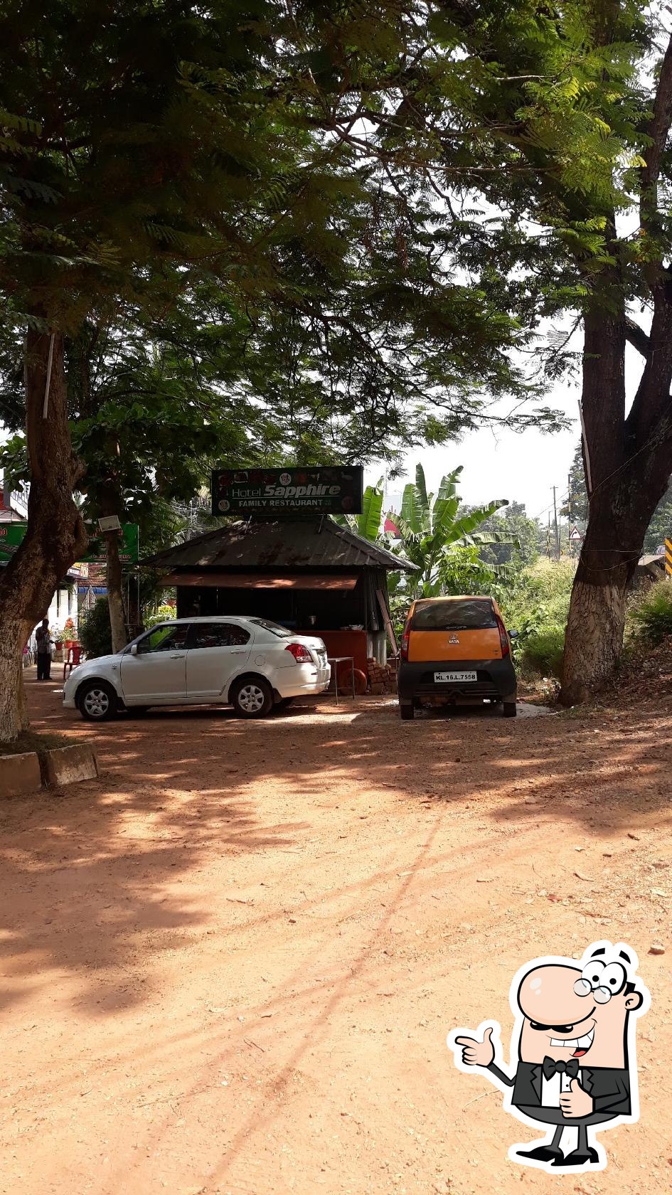 Photo from Google