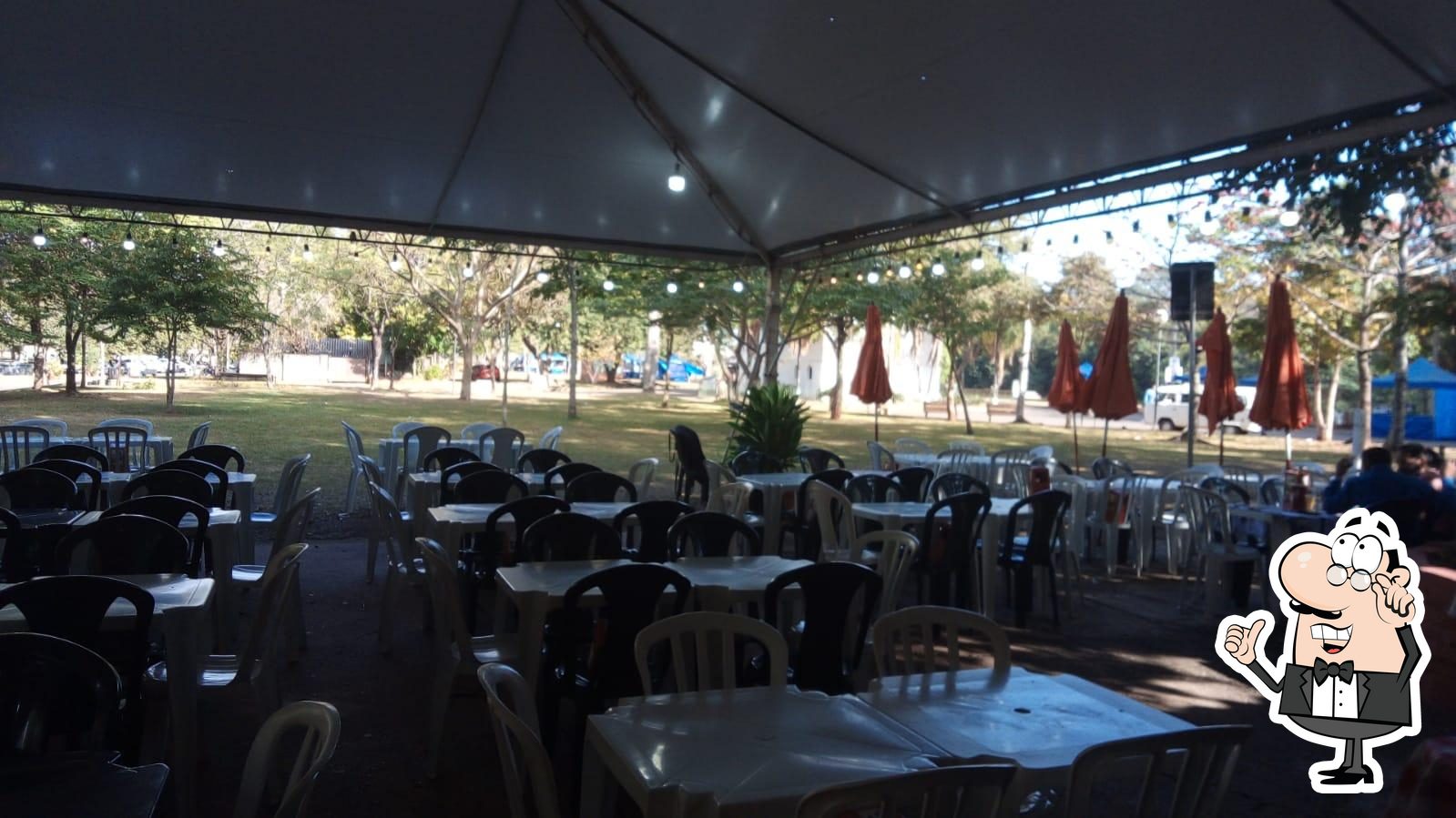 Foto do Restaurant Guru