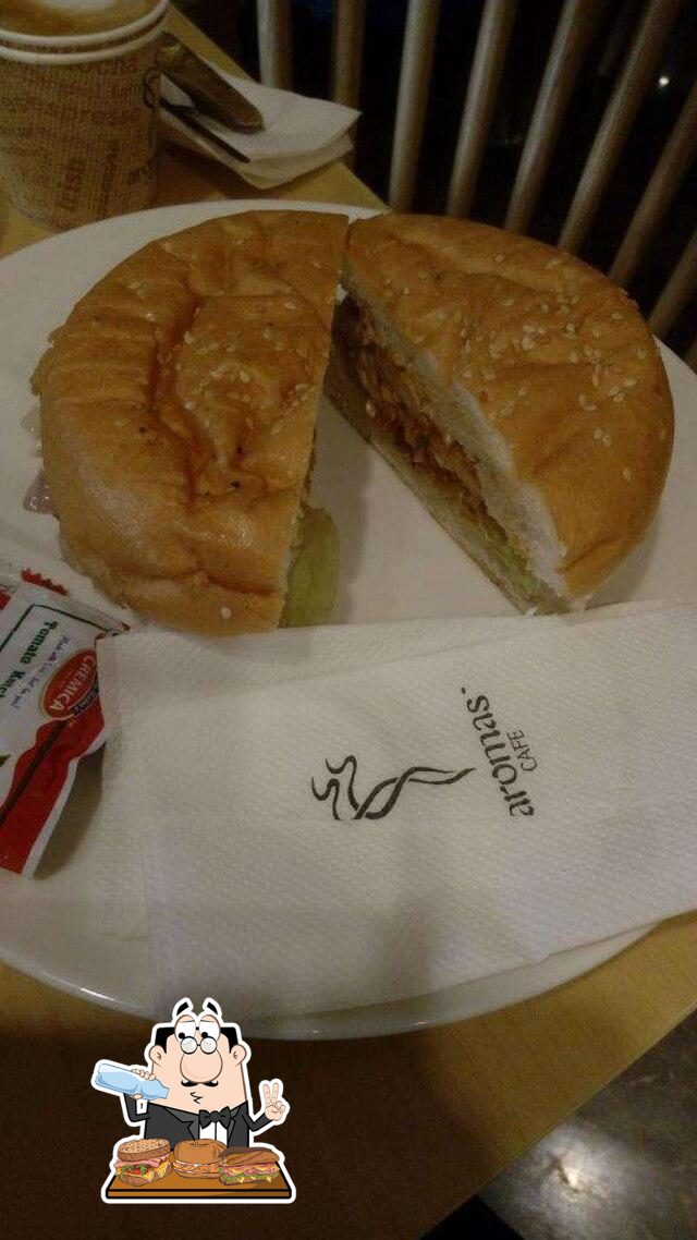 Photo from Zomato