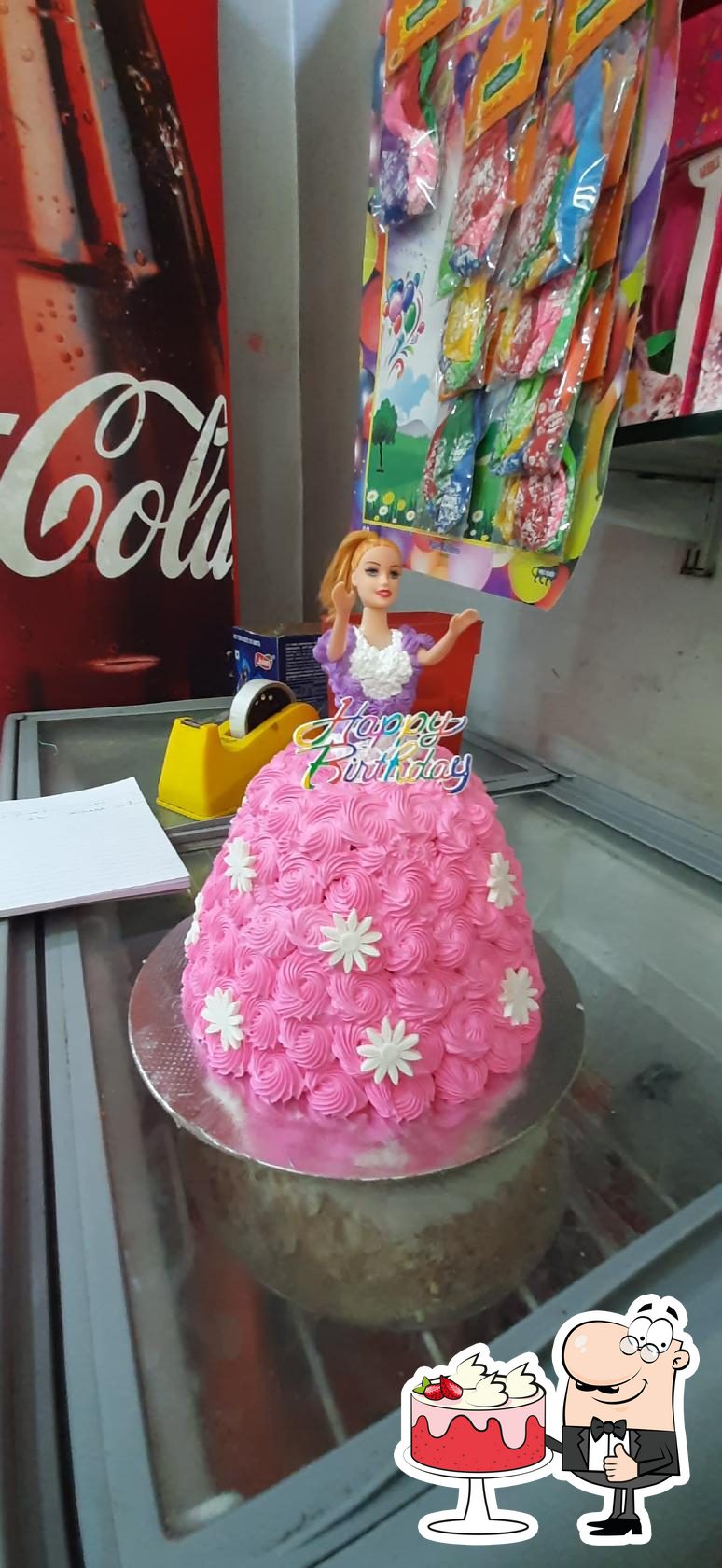 Photo from Google