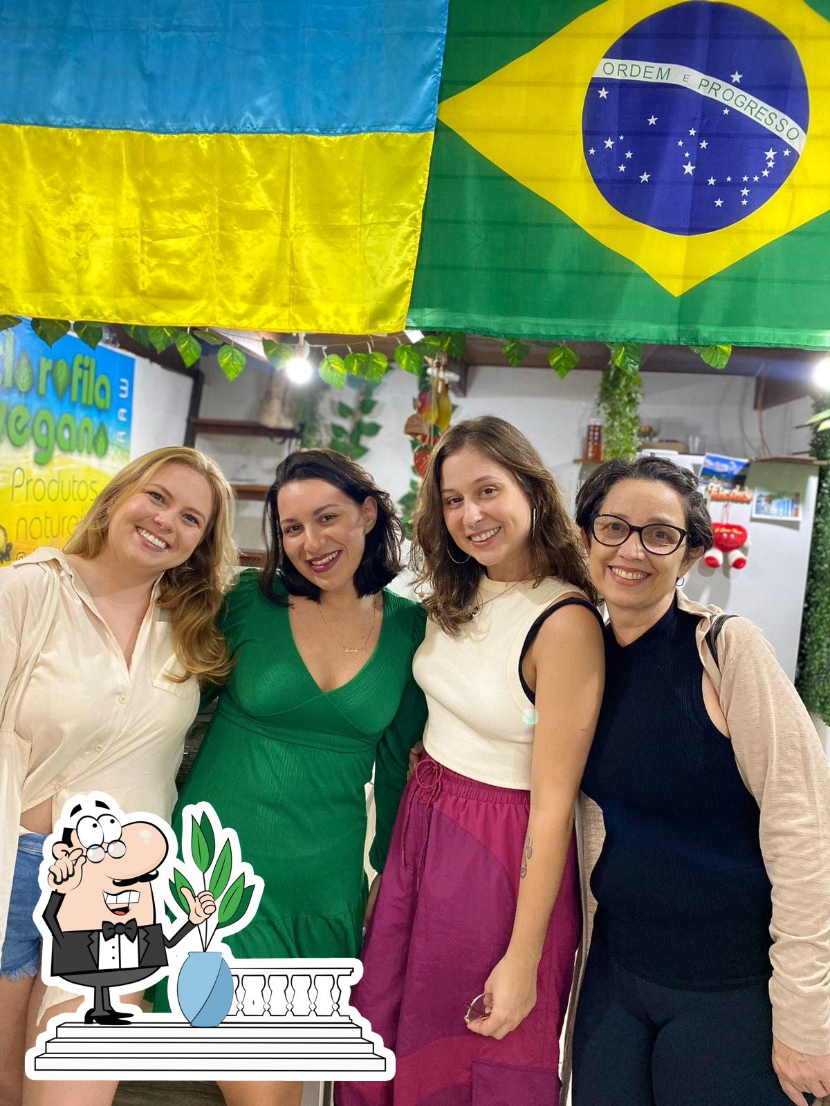 Foto do Google