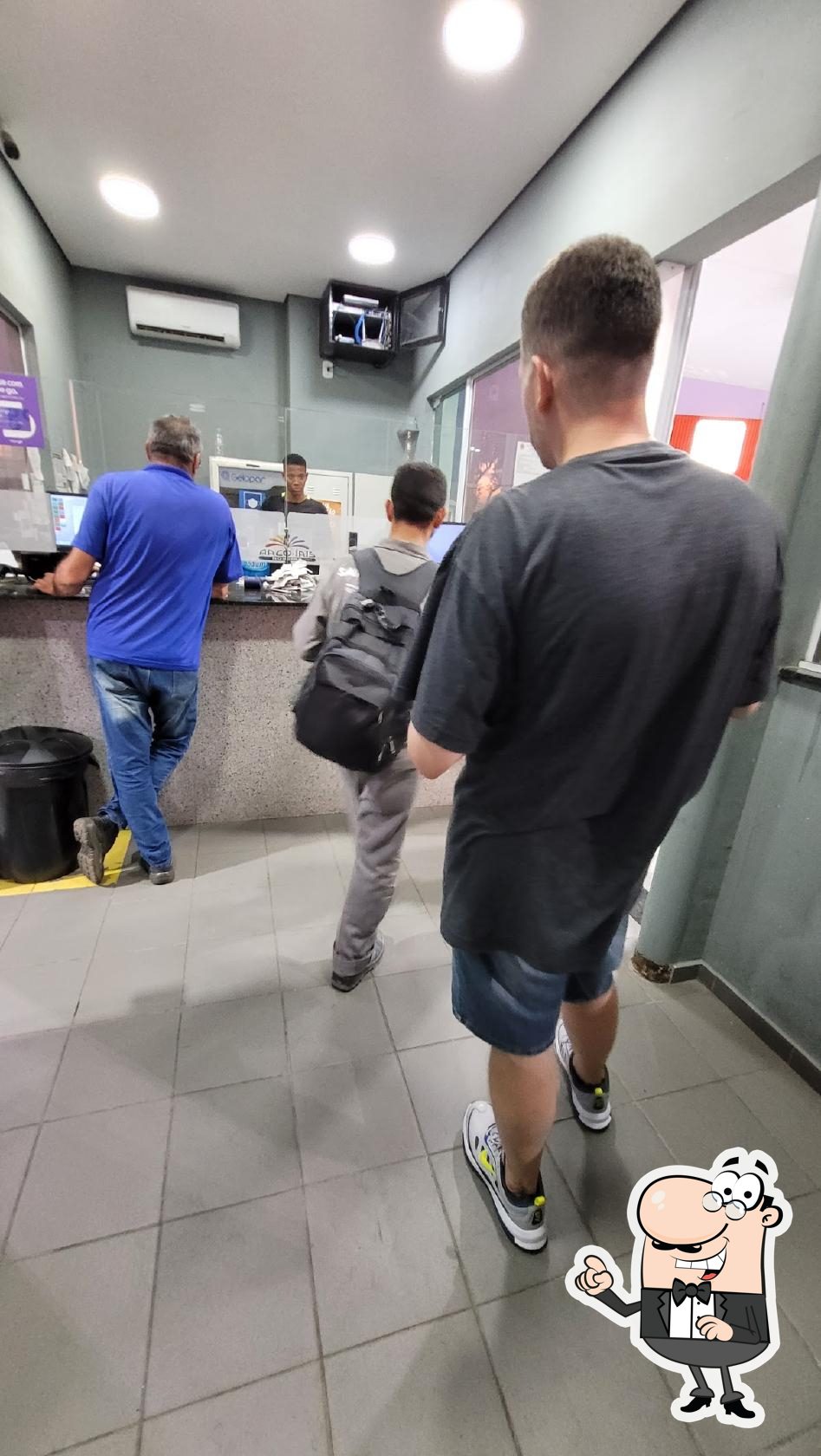 Foto do Google