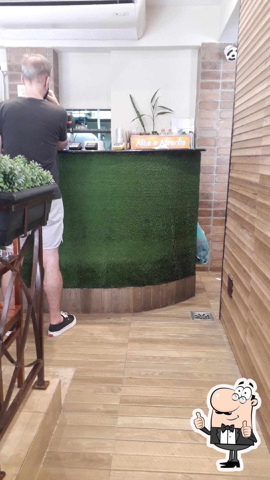 Foto do Google