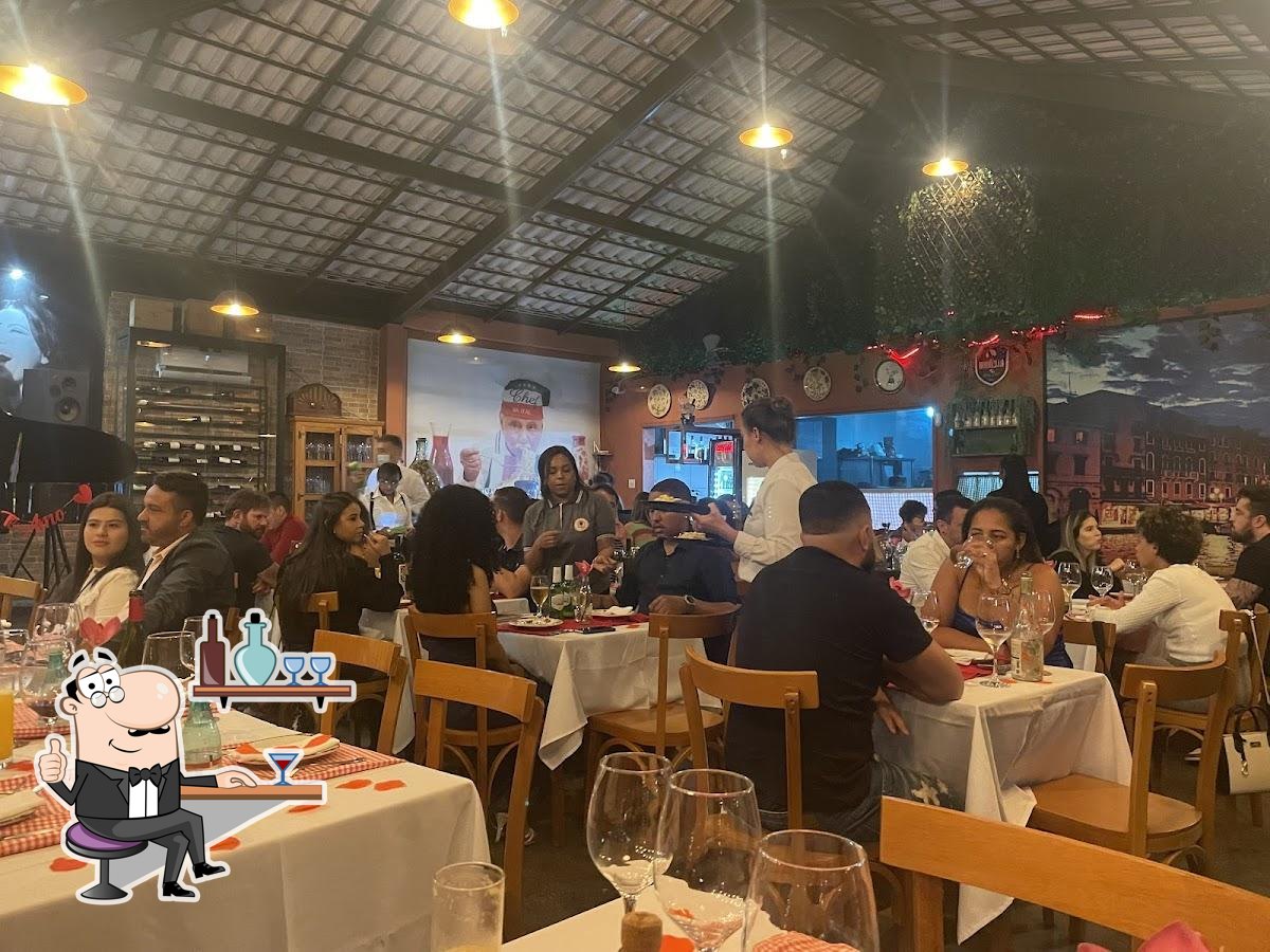 Foto do Google