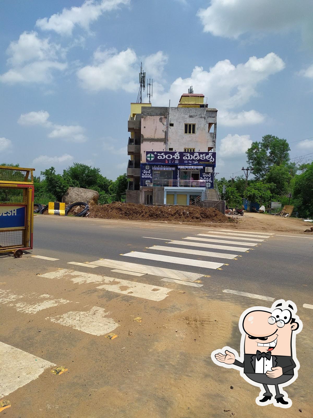 Photo from Google