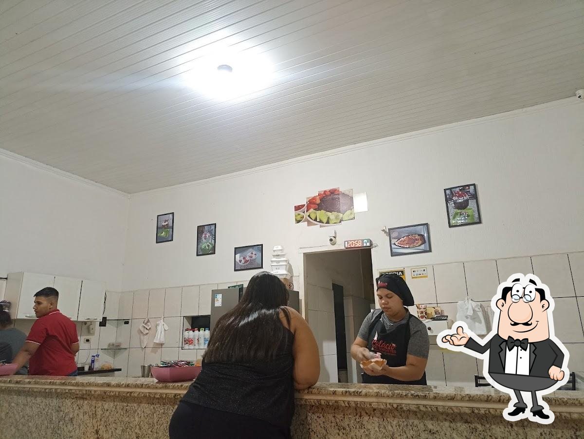Foto do Google