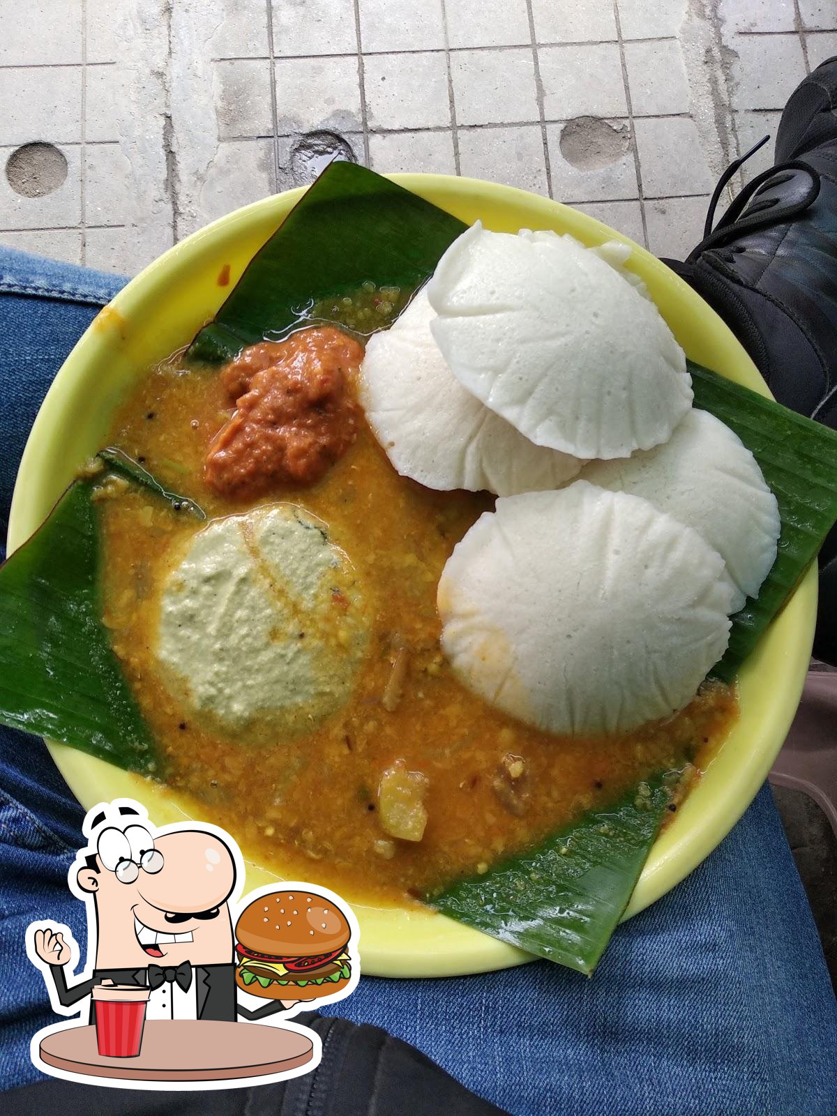 Photo from Google