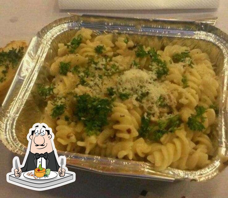 Photo from Zomato