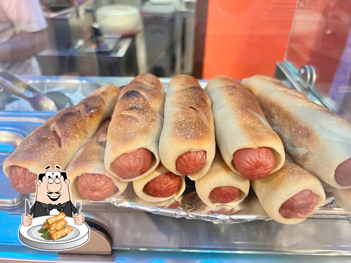 Foto di Google