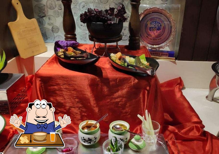 Photo from Zomato
