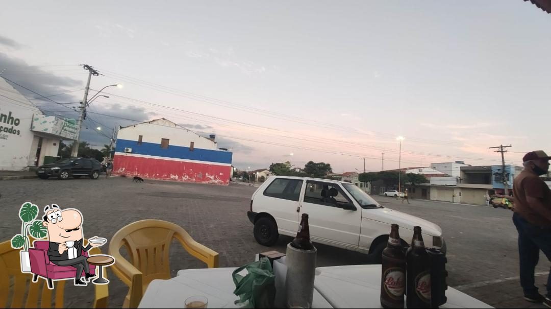 Foto do Google