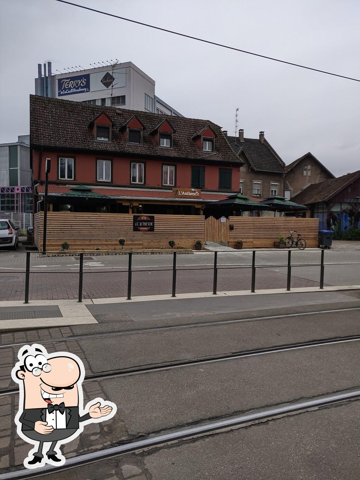 Photo de Google
