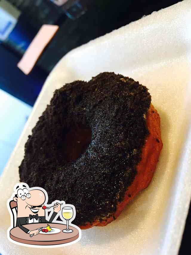 Photo from Zomato
