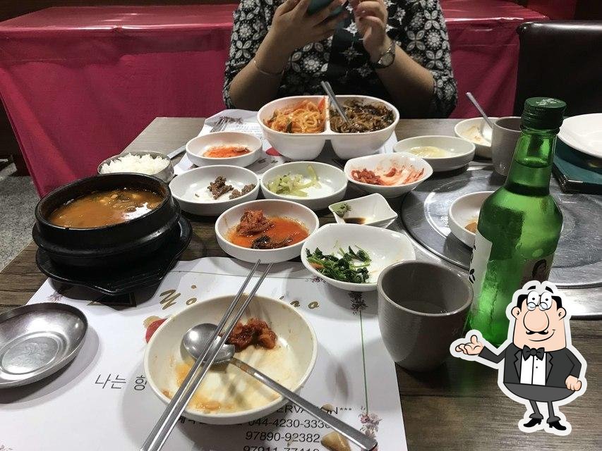 Photo from Zomato