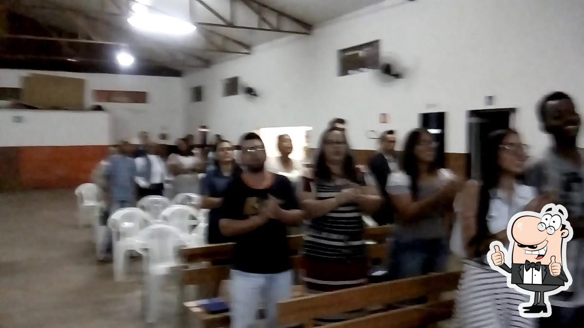 Foto do Google