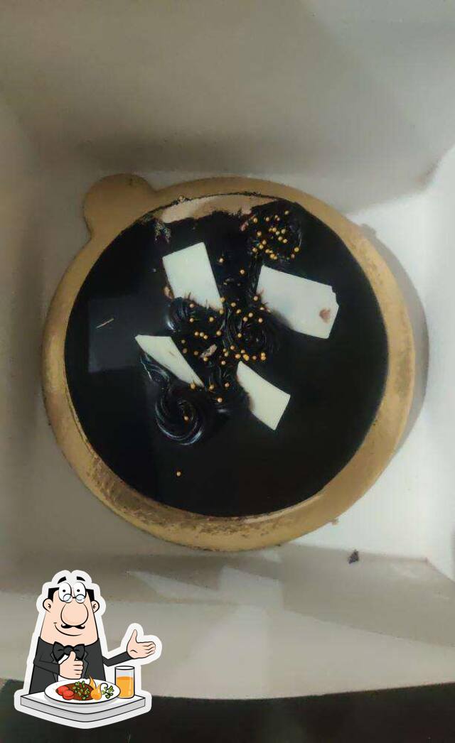 Photo from Zomato