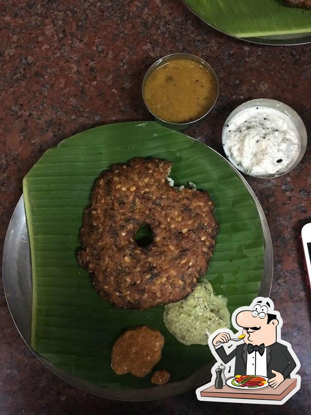 Photo from Zomato