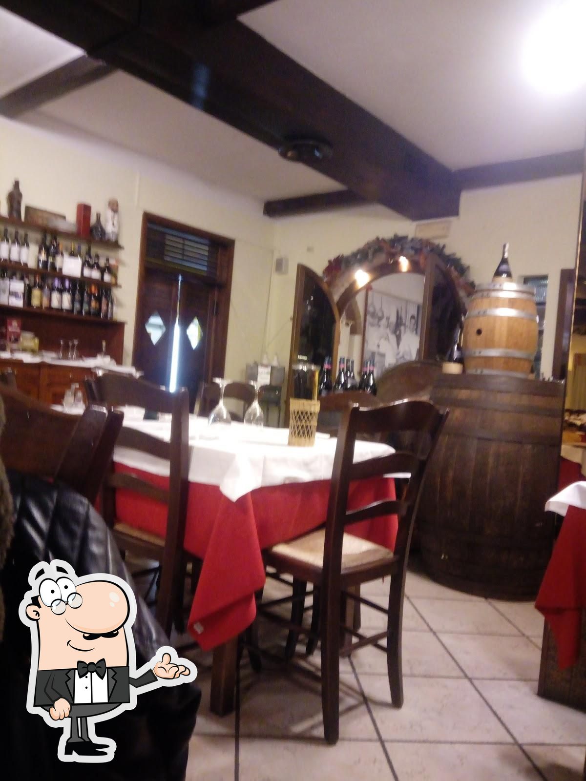 Foto di Google