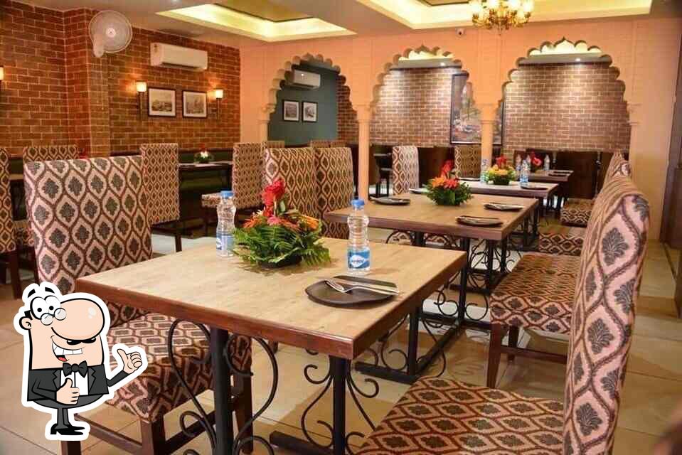 Photo from Zomato
